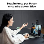 OBSBOT TINY