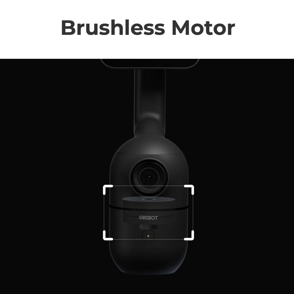 OBSBOT ME