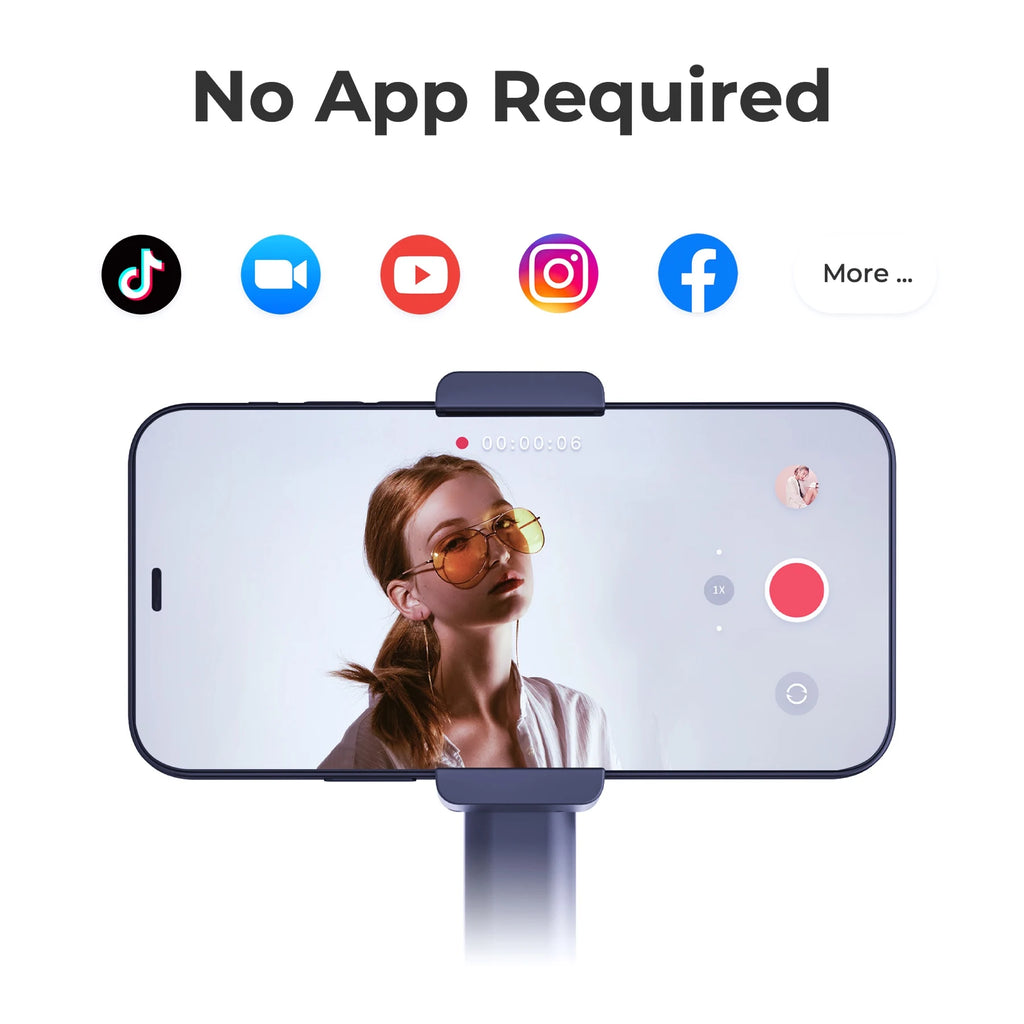 OBSBOT ME