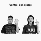 OBSBOT TINY