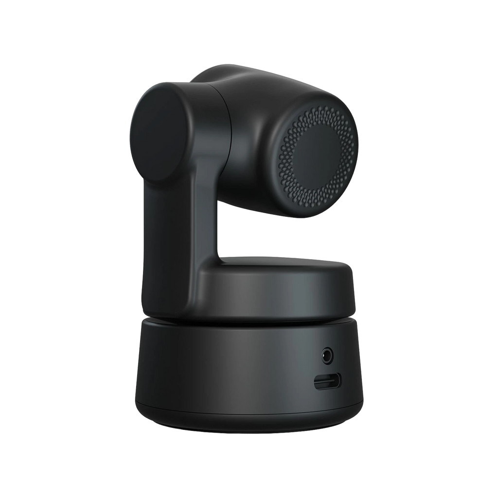 OBSBOT TINY