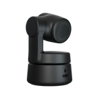 OBSBOT TINY