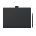 INSPIROY FREGO M (BLUETOOTH)