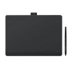INSPIROY FREGO M (BLUETOOTH)