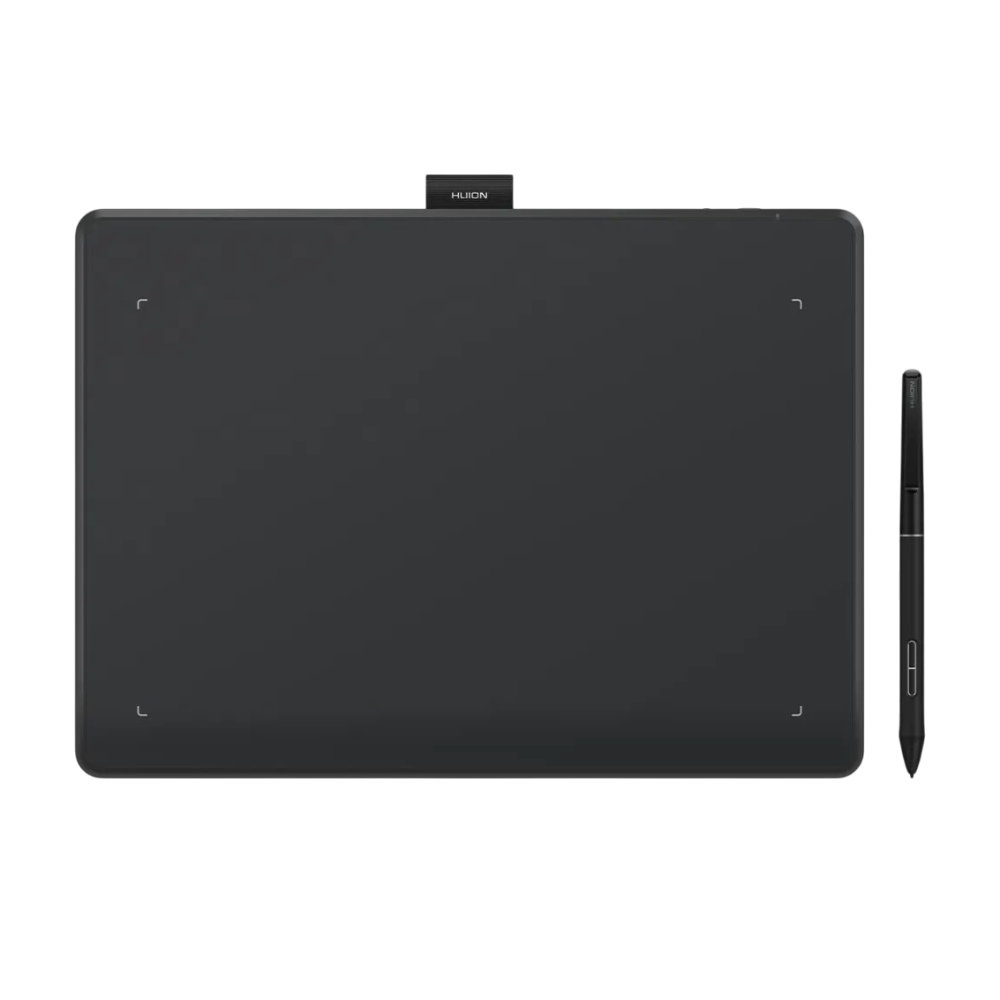 INSPIROY FREGO M (BLUETOOTH)