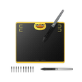 INSPIROY HS64SE