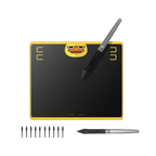 INSPIROY HS64SE