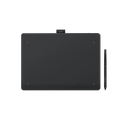INSPIROY FREGO S (BLUETOOTH)