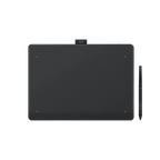 INSPIROY FREGO S (BLUETOOTH)