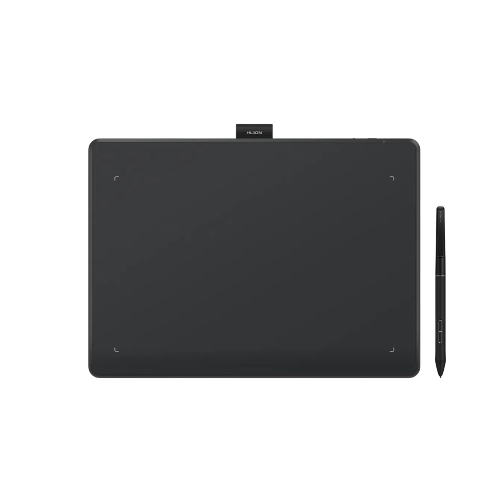 INSPIROY FREGO S (BLUETOOTH)