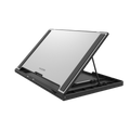 STAND HUION ST300
