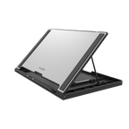 STAND HUION ST300
