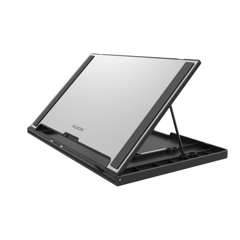 STAND HUION ST300