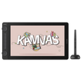 KAMVAS 13 GEN 3