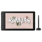 KAMVAS 13 GEN 3