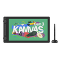 KAMVAS 16 GEN 3 (2.5K)