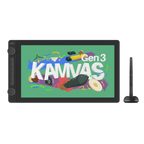 KAMVAS 16 GEN 3 (2.5K)