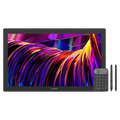 KAMVAS PRO 27 4K