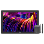KAMVAS PRO 27 4K