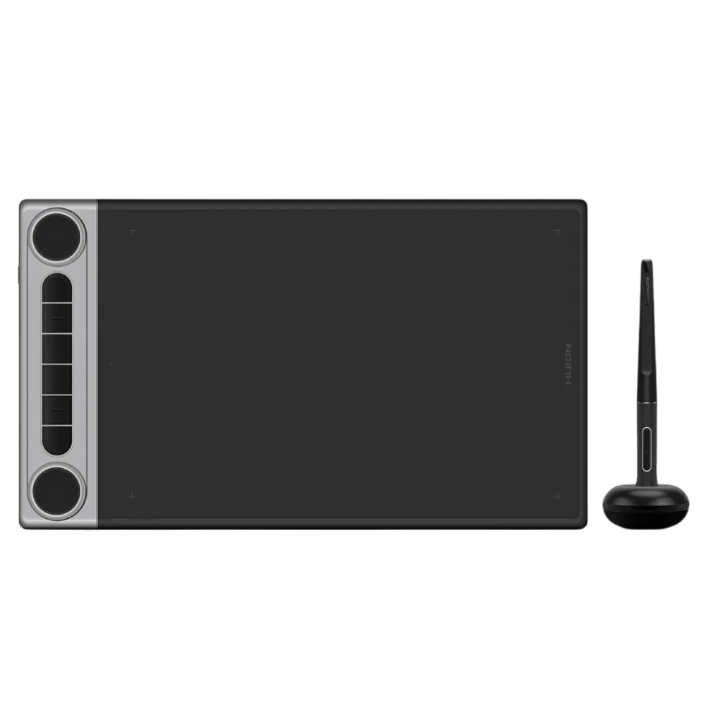 INSPIROY DIAL 2 (BLUETOOTH)