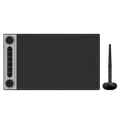 INSPIROY DIAL 2 (BLUETOOTH)