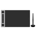 INSPIROY DIAL 2 (BLUETOOTH)
