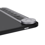 Inspiroy Q620 M
