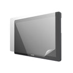 Display Screen Protector 13