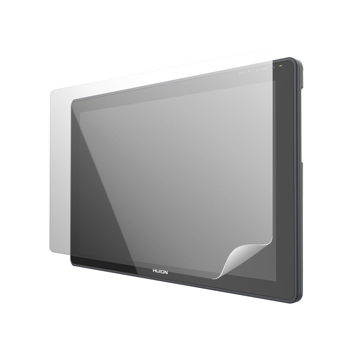 Display Screen Protector 13