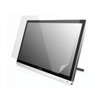Protector de Pantalla HUION Kamvas 13 (Display Screen Protector)