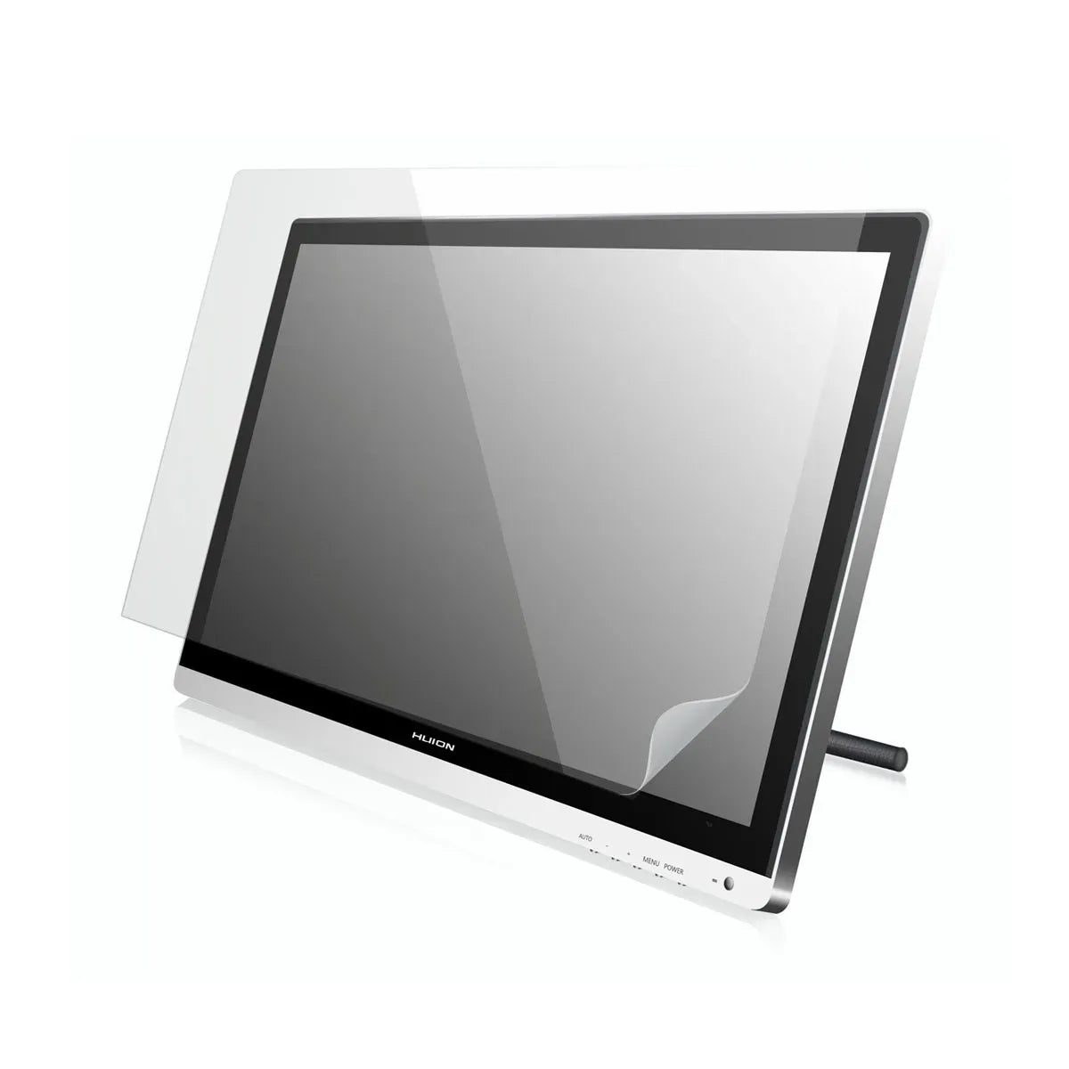 Protector de Pantalla HUION Kamvas 13 (Display Screen Protector)