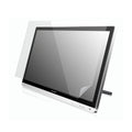 Display Screen Protector 13