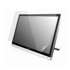 Display Screen Protector 13