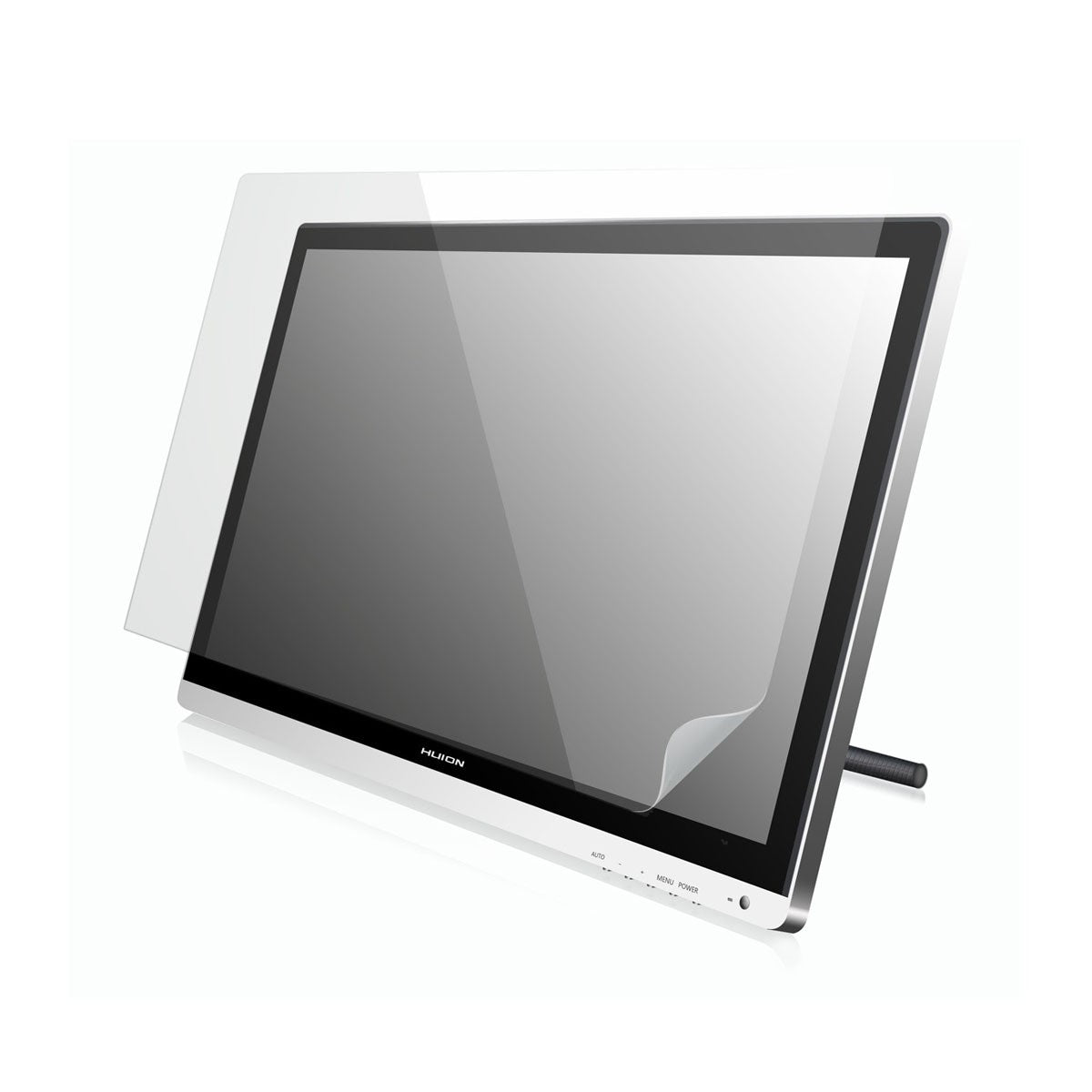 Display Screen Protector 13