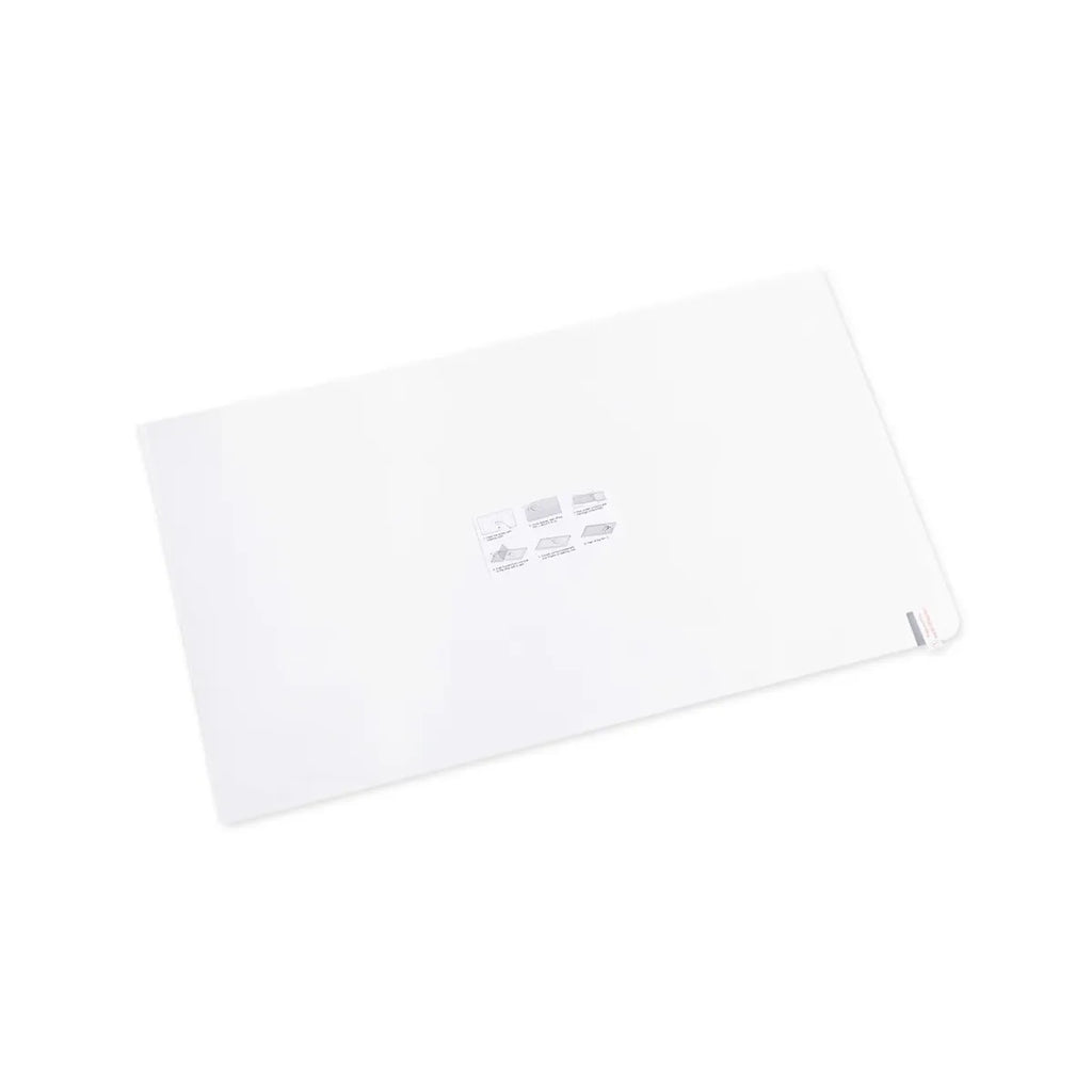 Protector de Pantalla HUION Kamvas 13 (Display Screen Protector)