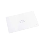 Protector de Pantalla HUION Kamvas 13 (Display Screen Protector)