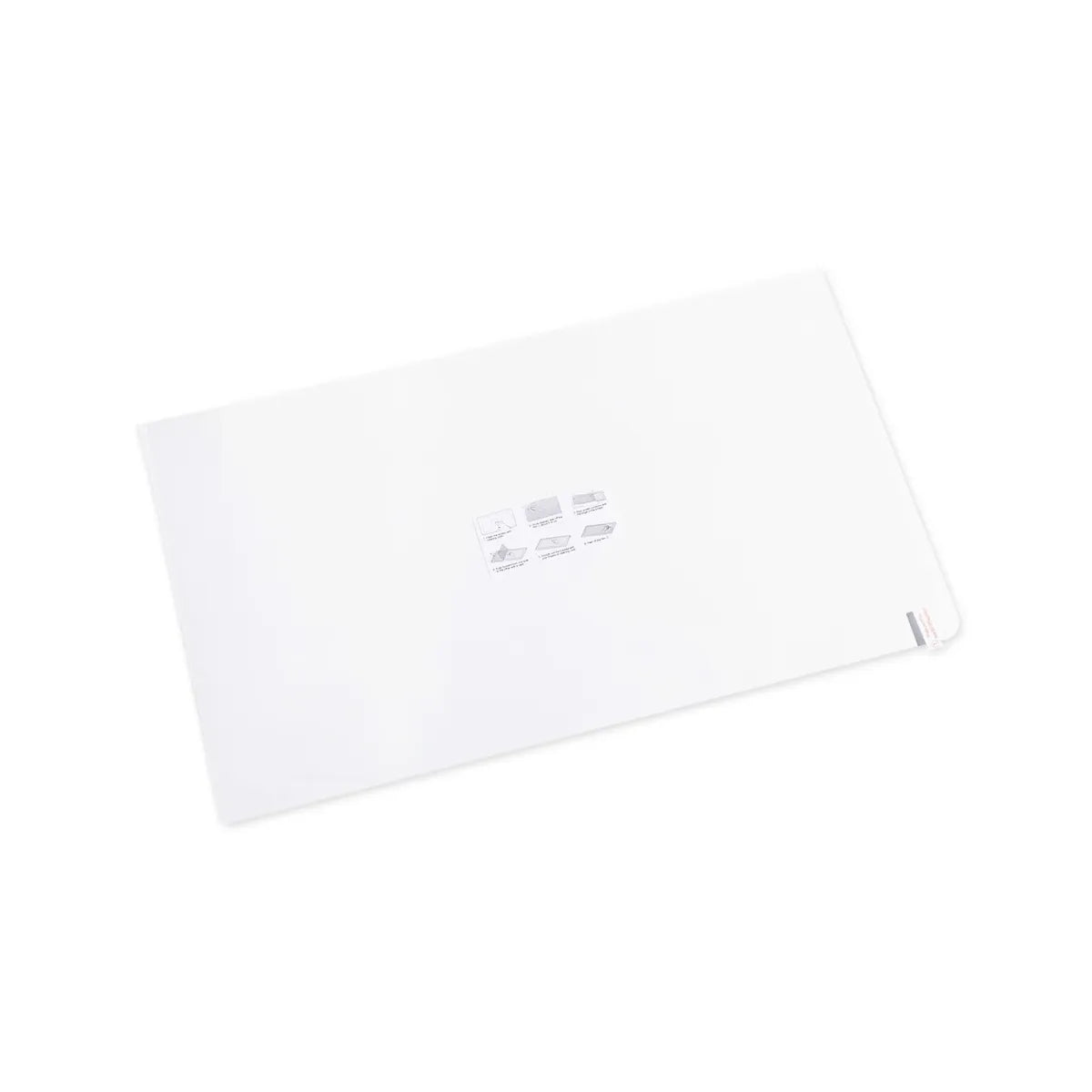 Protector de Pantalla HUION Kamvas 13 (Display Screen Protector)