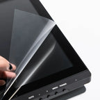 Protector de Pantalla HUION Kamvas 13 (Display Screen Protector)