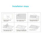 Display Screen Protector 13