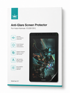 Protector de Pantalla HUION Kamvas 13 (Display Screen Protector)