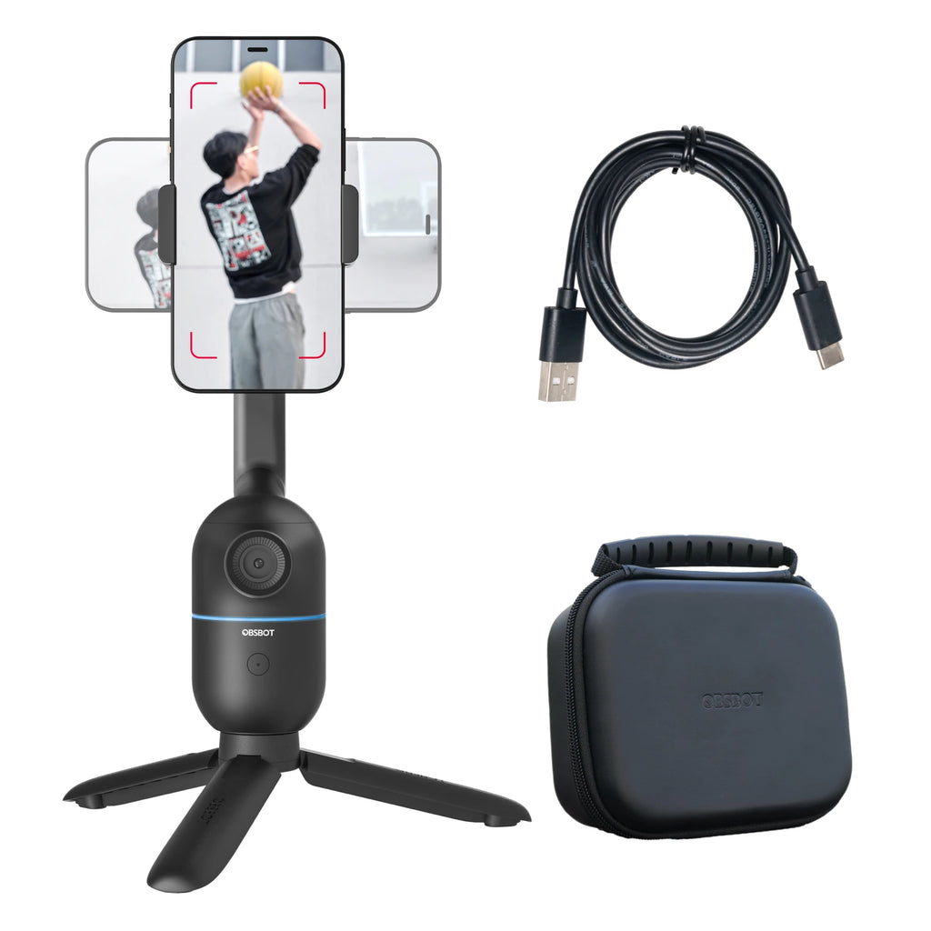 OBSBOT ME