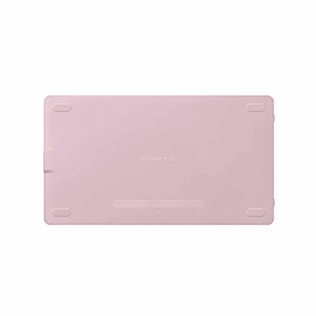 KAMVAS 13 GEN 3 - Sakura rosa