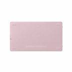 KAMVAS 13 GEN 3 - Sakura rosa