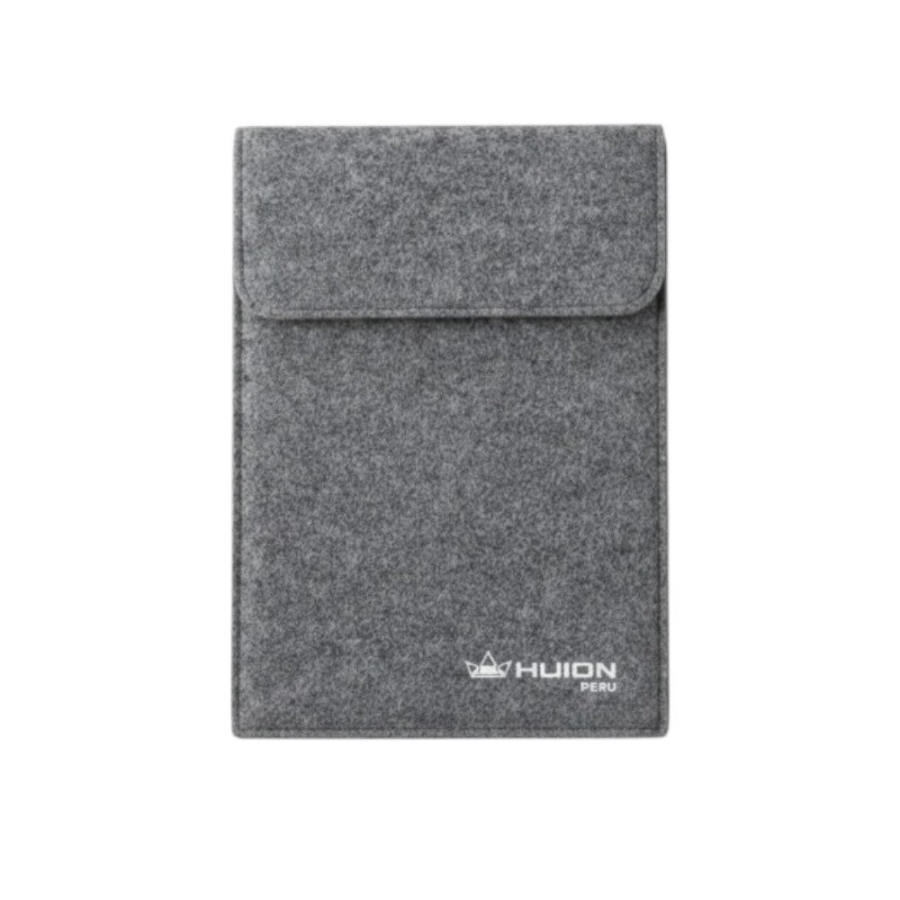 Funda HUION para tableta gráfica