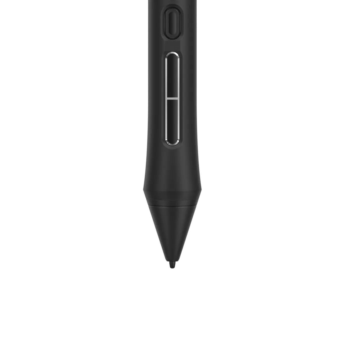 PW600L - Làpiz libre de batería