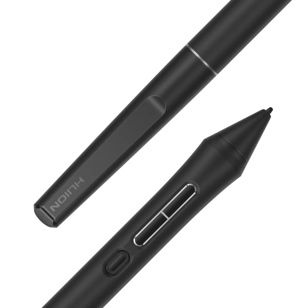 PW600L - Làpiz libre de batería