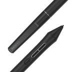 PW600L - Làpiz libre de batería