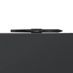 INSPIROY FREGO M (BLUETOOTH)