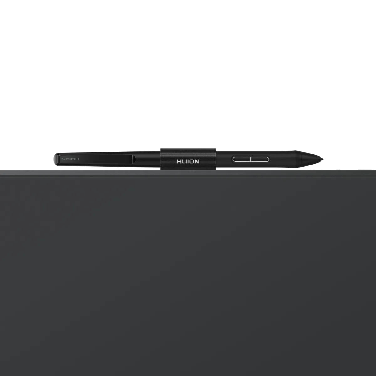 INSPIROY FREGO M (BLUETOOTH)