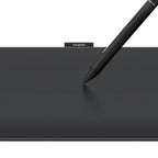 INSPIROY FREGO M (BLUETOOTH)